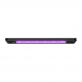 AI Blade Coral Glow LED - 39in