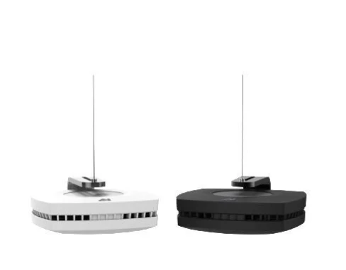 AI Prime LED Mounting Kits - Image 3