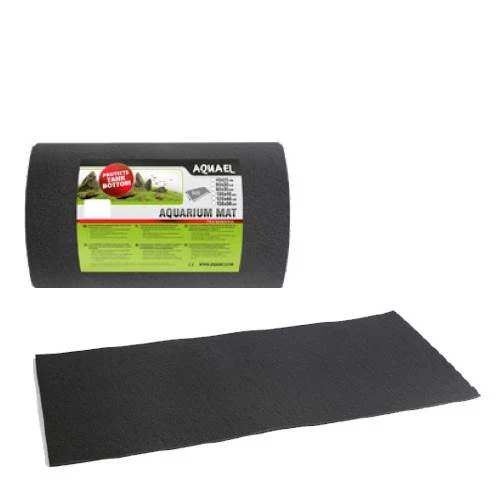 Aquael Base Mat