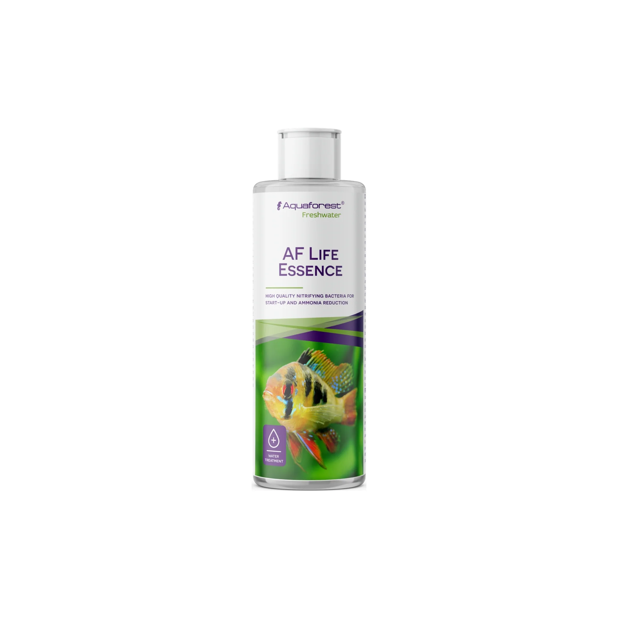 Aquaforest AF Life essence 250ml