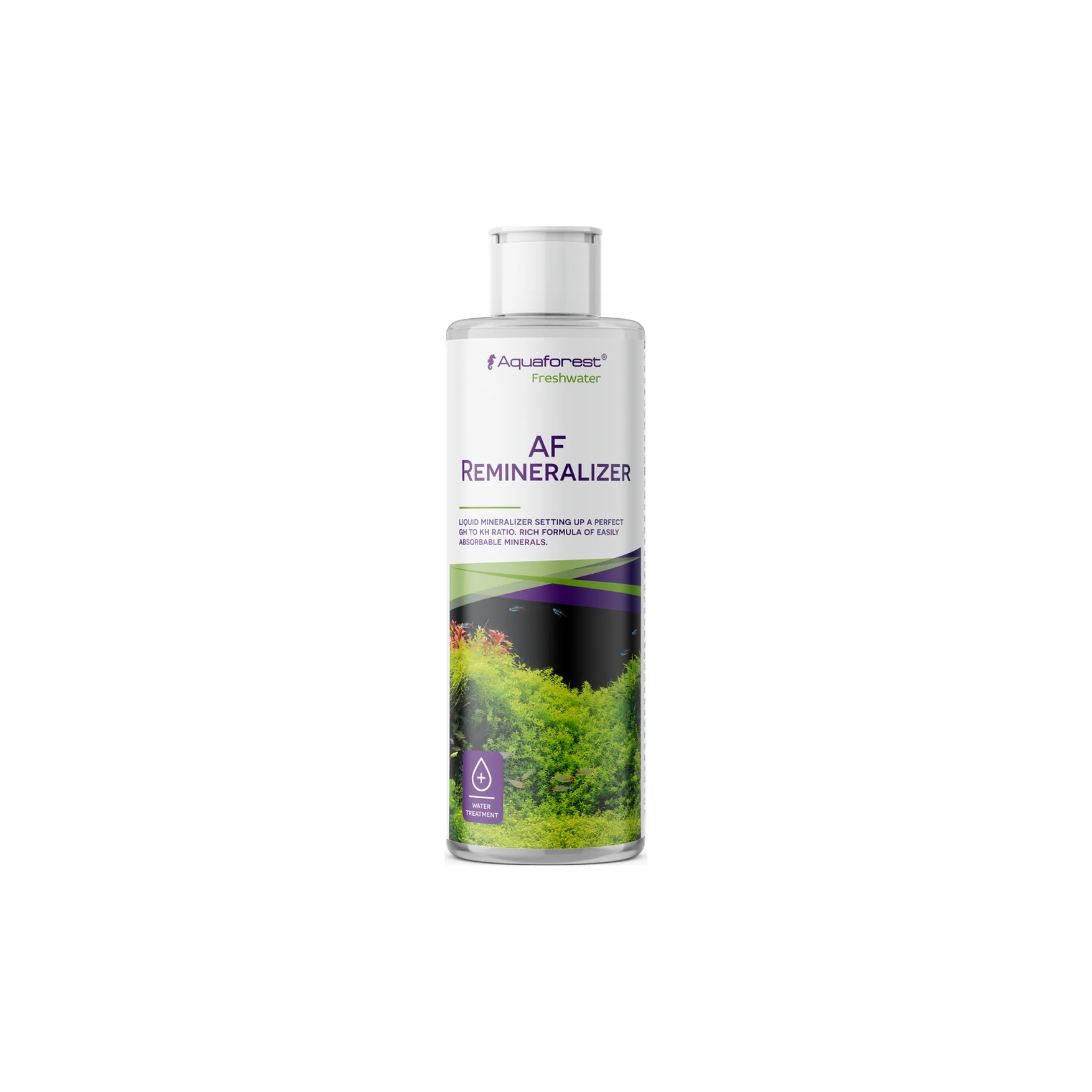 Aquaforest AF Remineralizer 250ml