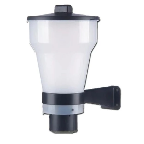AquaForte Linn Profi Feeder - Image 2