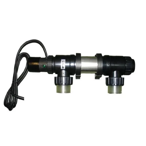 AquaForte Profi Heaters