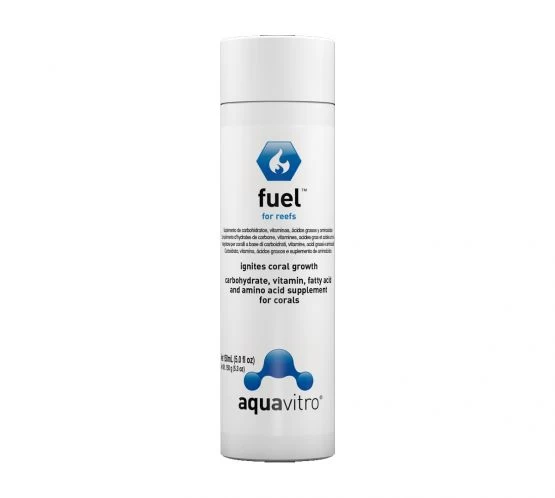 Aquavitro Fuel - 150ml