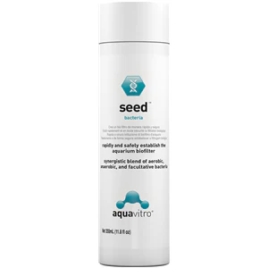 Aquavitro Seed 350ml