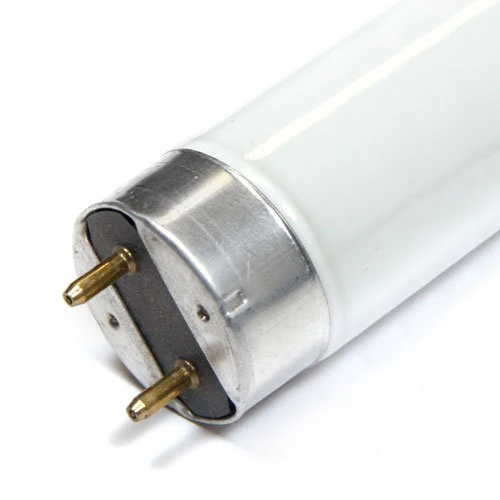 Arcadia T8 Freshwater replacement bulb - Image 2