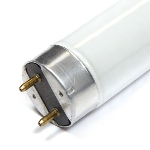 Arcadia T8 Freshwater replacement bulb - Image 8