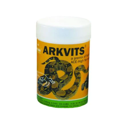 ArkVits- 50g