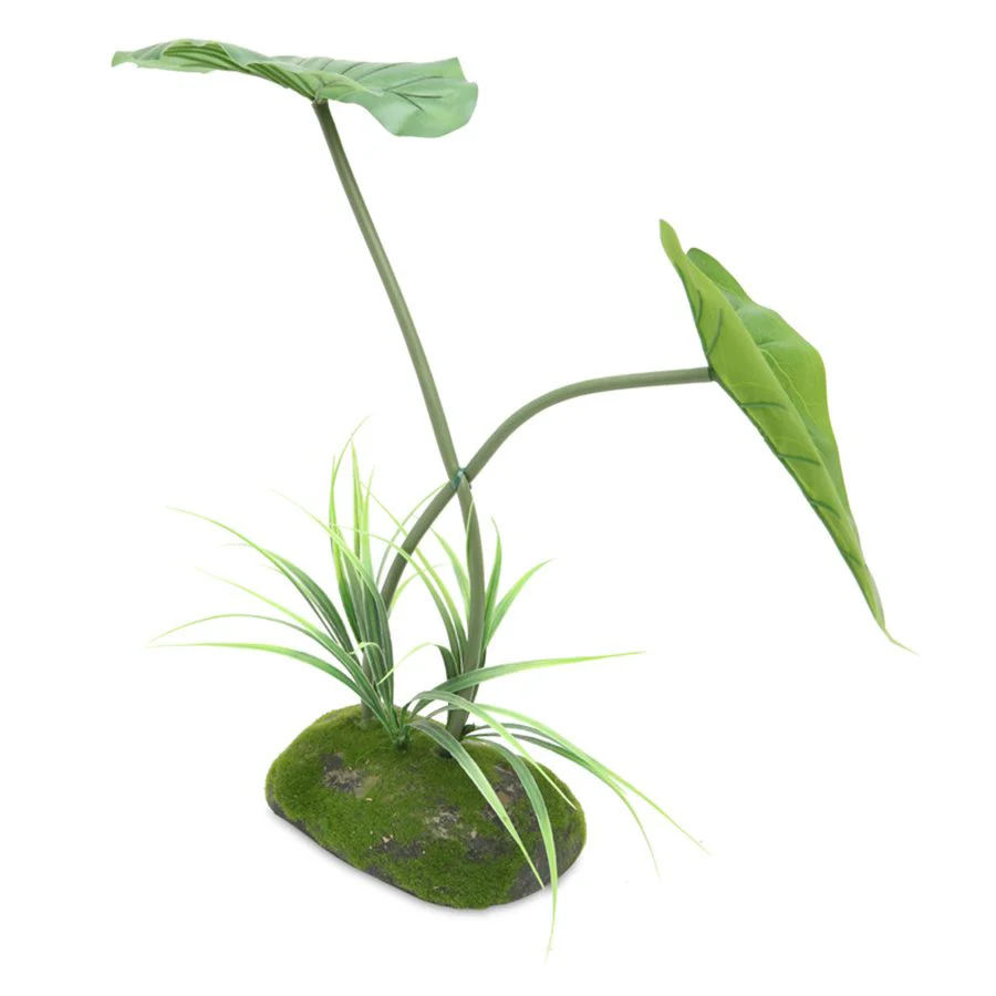 ProRep Artificial Philodendron 40cm