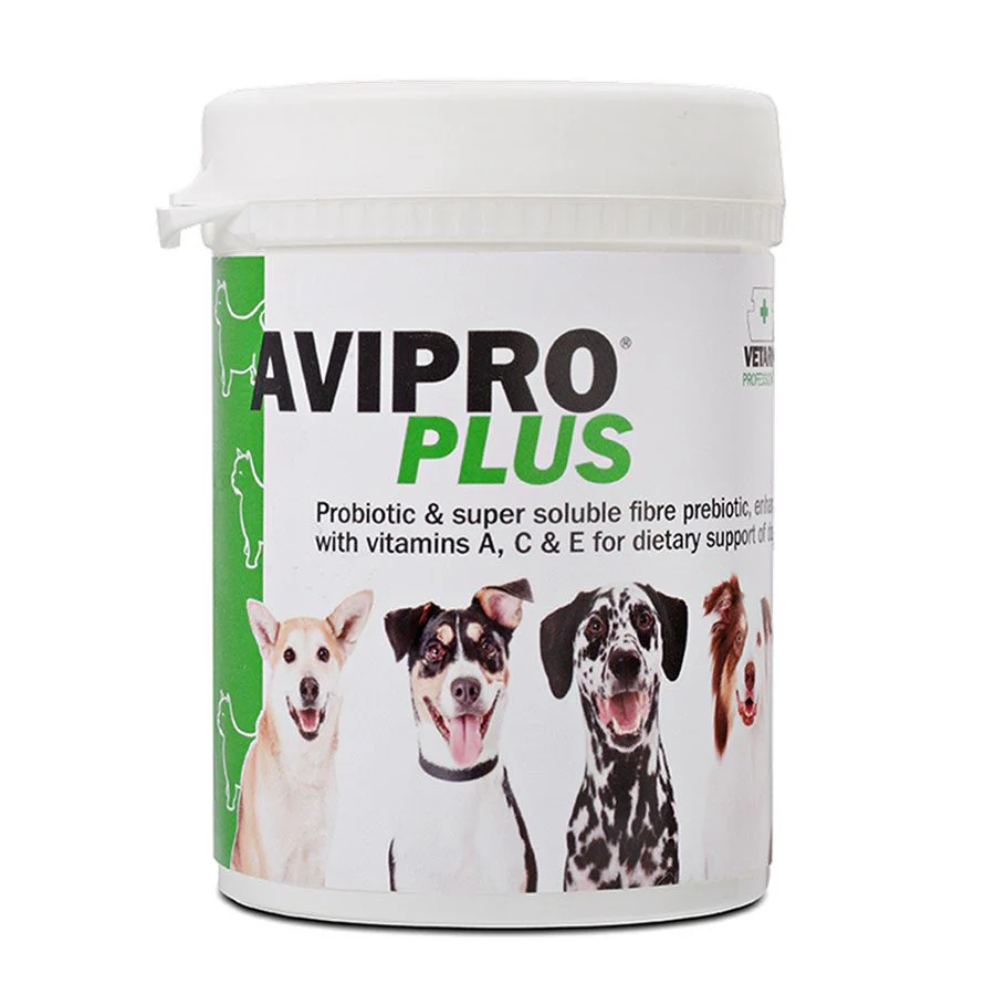 AviPro Plus 100g