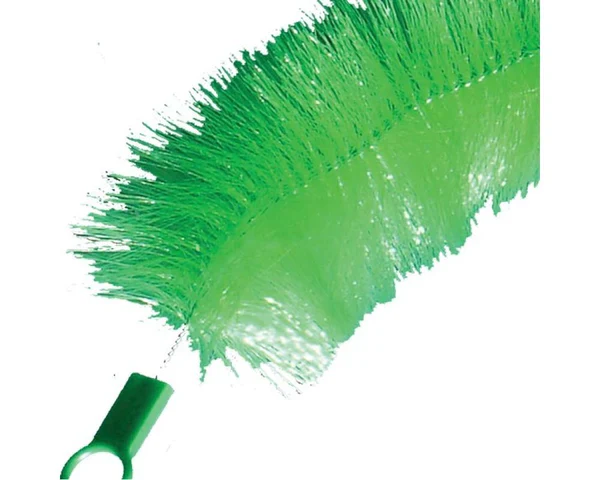 Black Knight Spawning Brushes (2 in a box)
