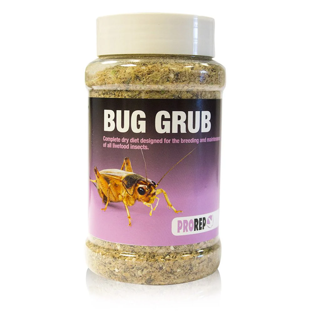 ProRep Bug Grub - 300g