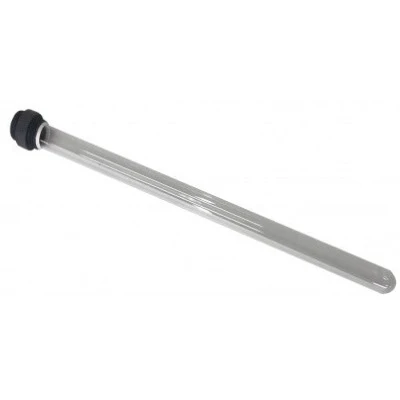Burtons Replacement Quartz Sleeves