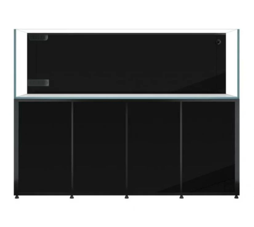 CADE Classic Reef S2-2100 Black