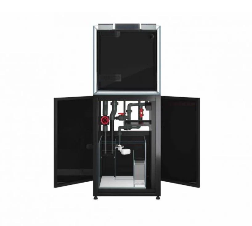 CADE Classic Reef S2-600 Black - Image 3