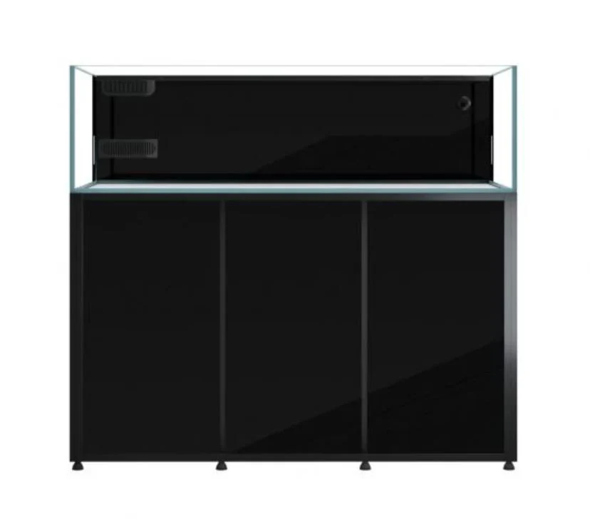 CADE Frag Reef PR2-1500F Black