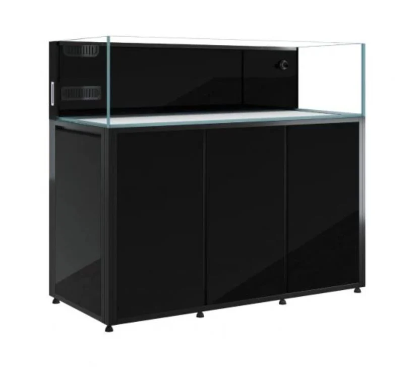 CADE Frag Reef PR2-1500F Black - Image 2