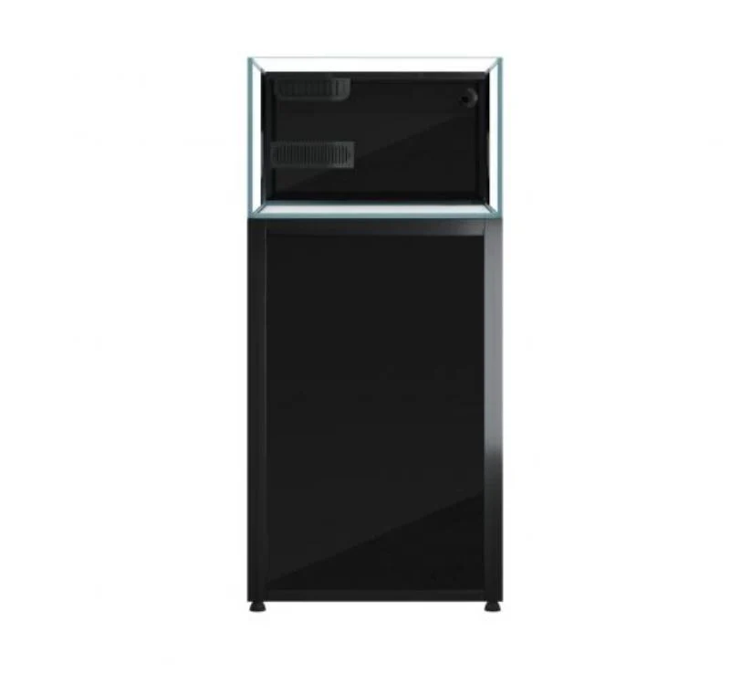 CADE Frag Reef PR2-600F Black