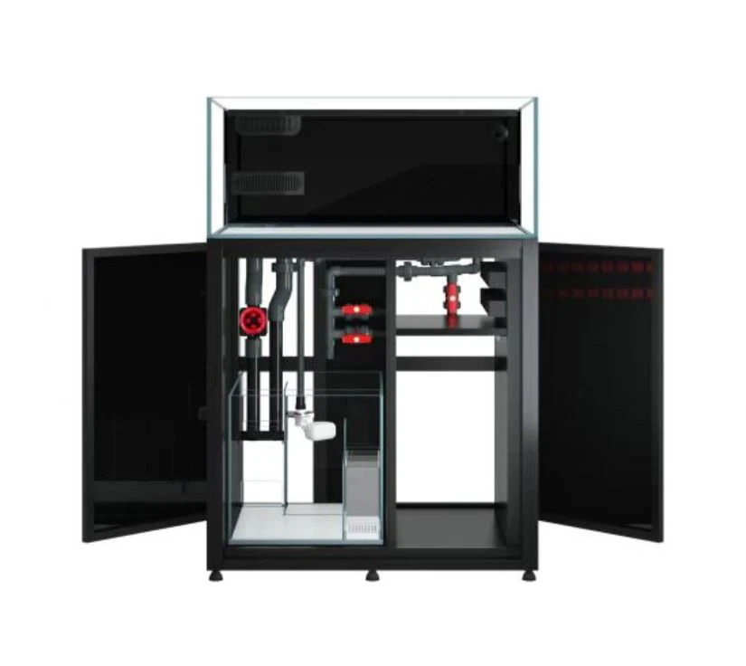 CADE Frag Reef PR2-900F Black - Image 3