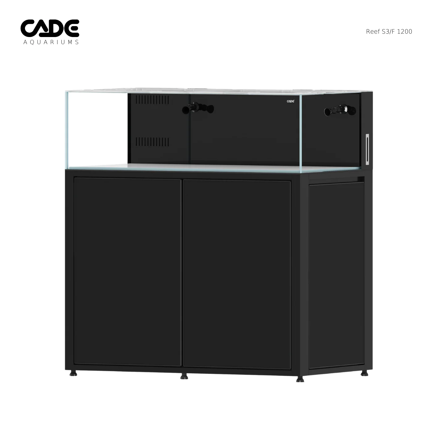 CADE Reef Frag S3/F 1200 (Pre Order)