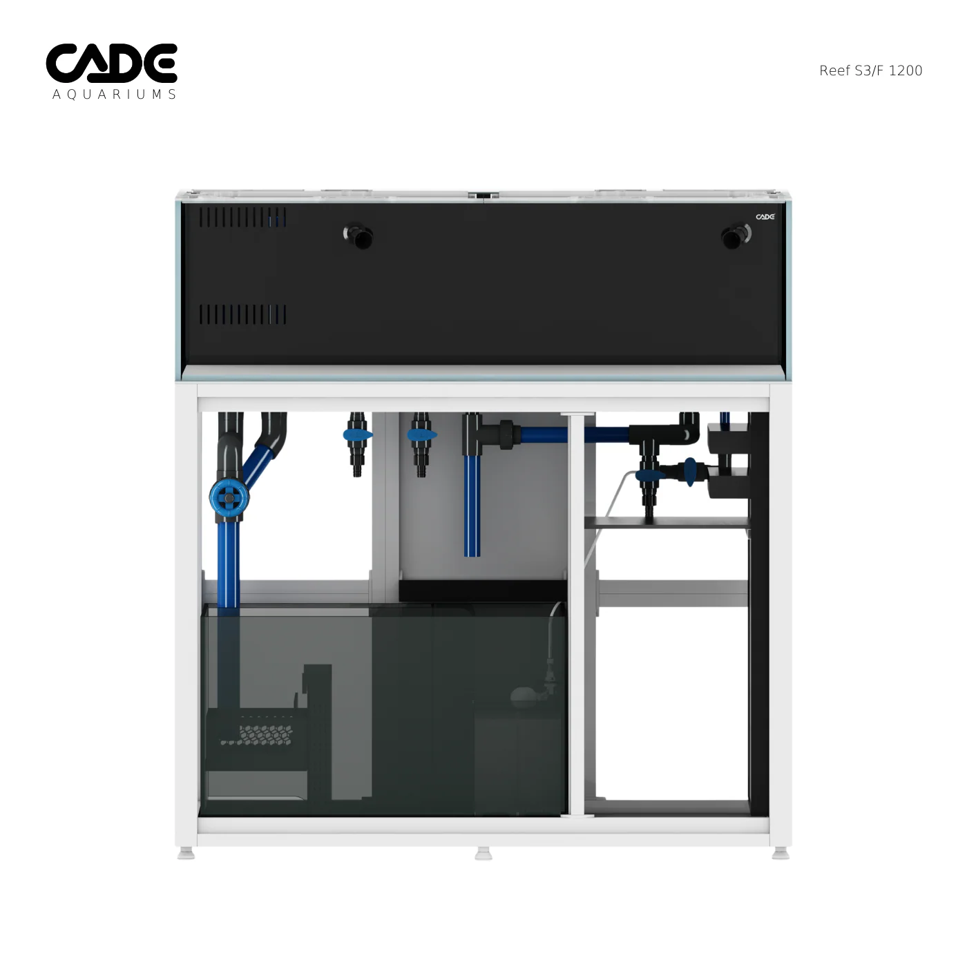 CADE Reef Frag S3/F 1200 (Pre Order) - Image 11