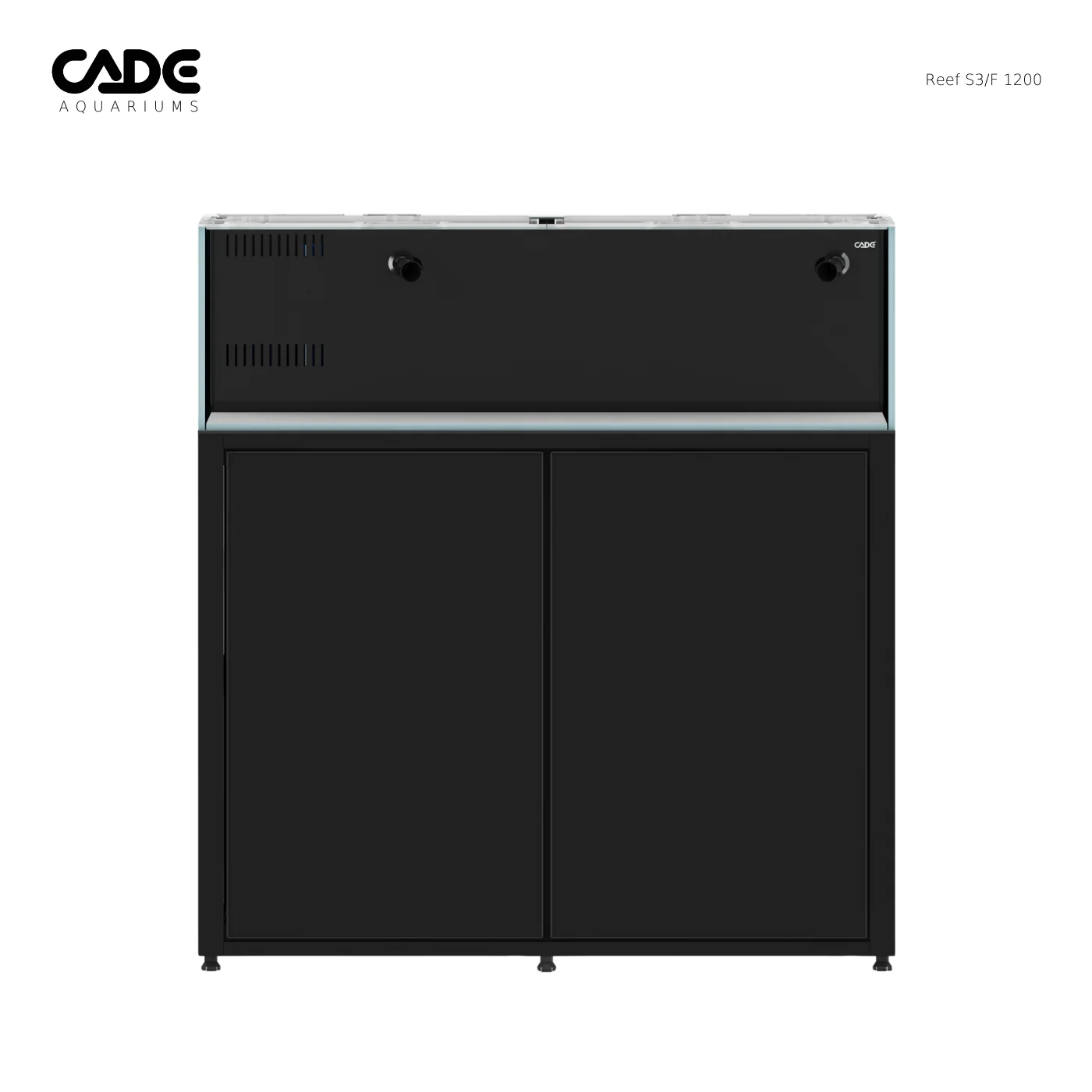 CADE Reef Frag S3/F 1200 (Pre Order) - Image 2