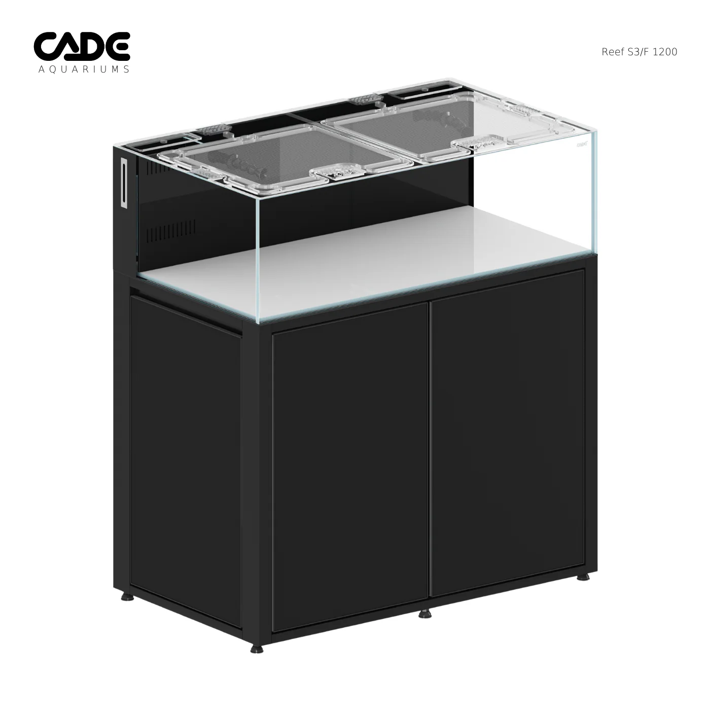 CADE Reef Frag S3/F 1200 (Pre Order) - Image 7