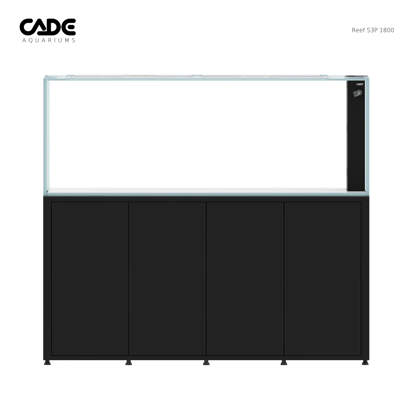 CADE Reef Peninsula S3/P 1800 (Pre Order) - Image 2