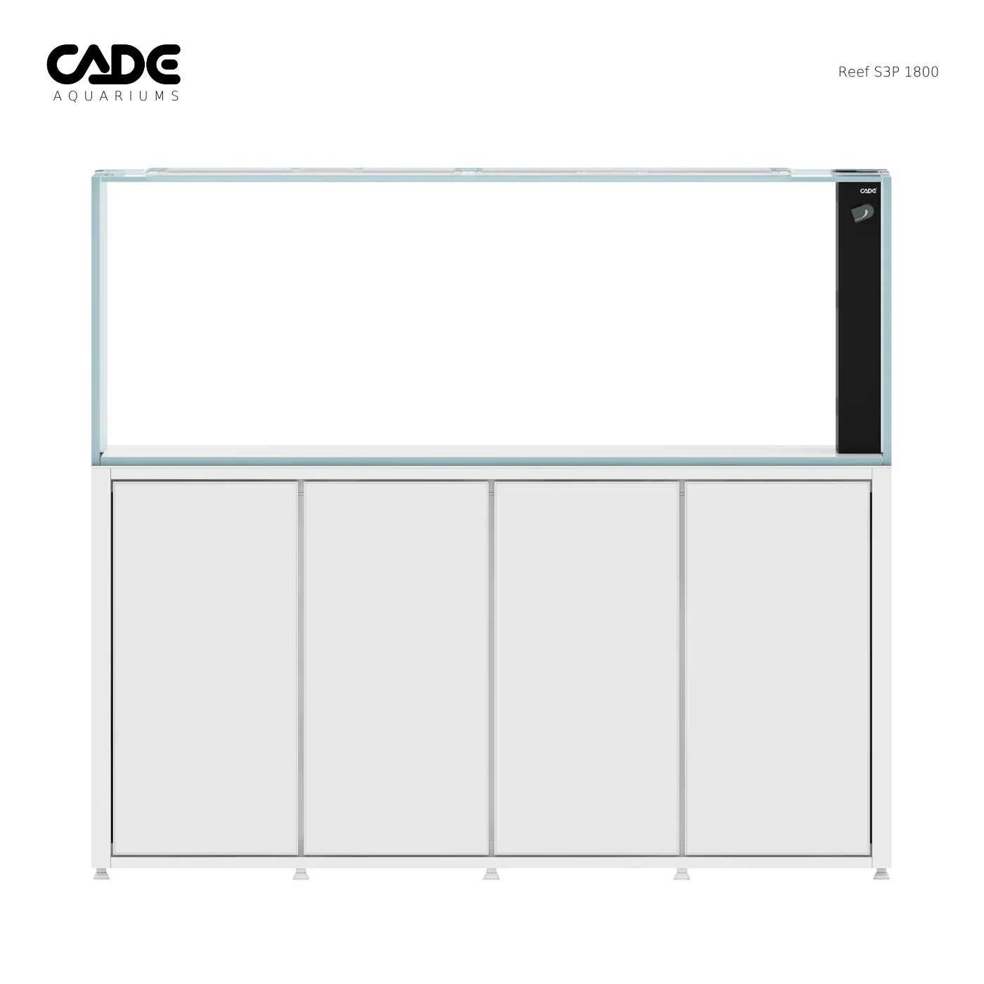 CADE Reef Peninsula S3/P 1800 (Pre Order) - Image 8