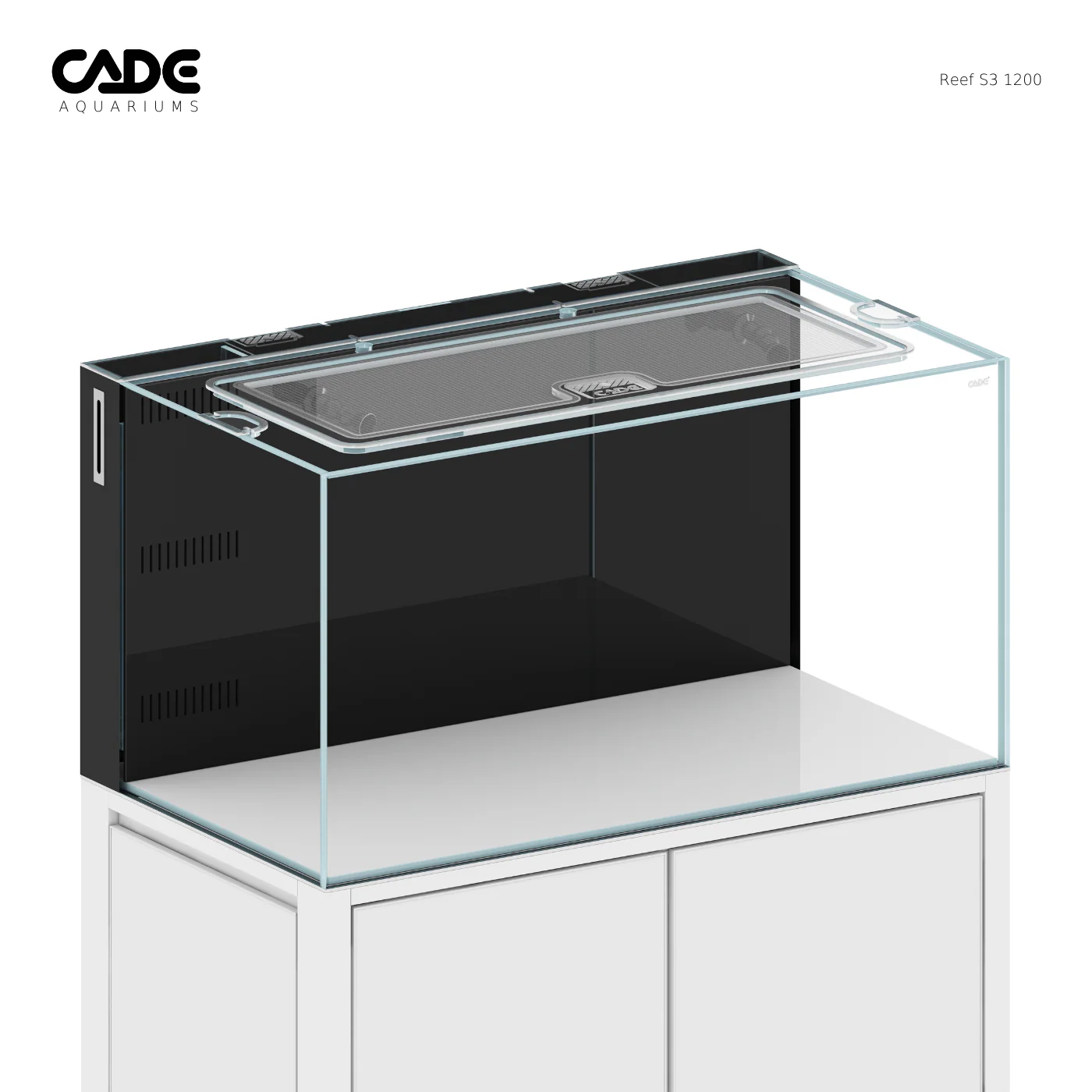 CADE Reef S3 1200 (Pre Order) - Image 16