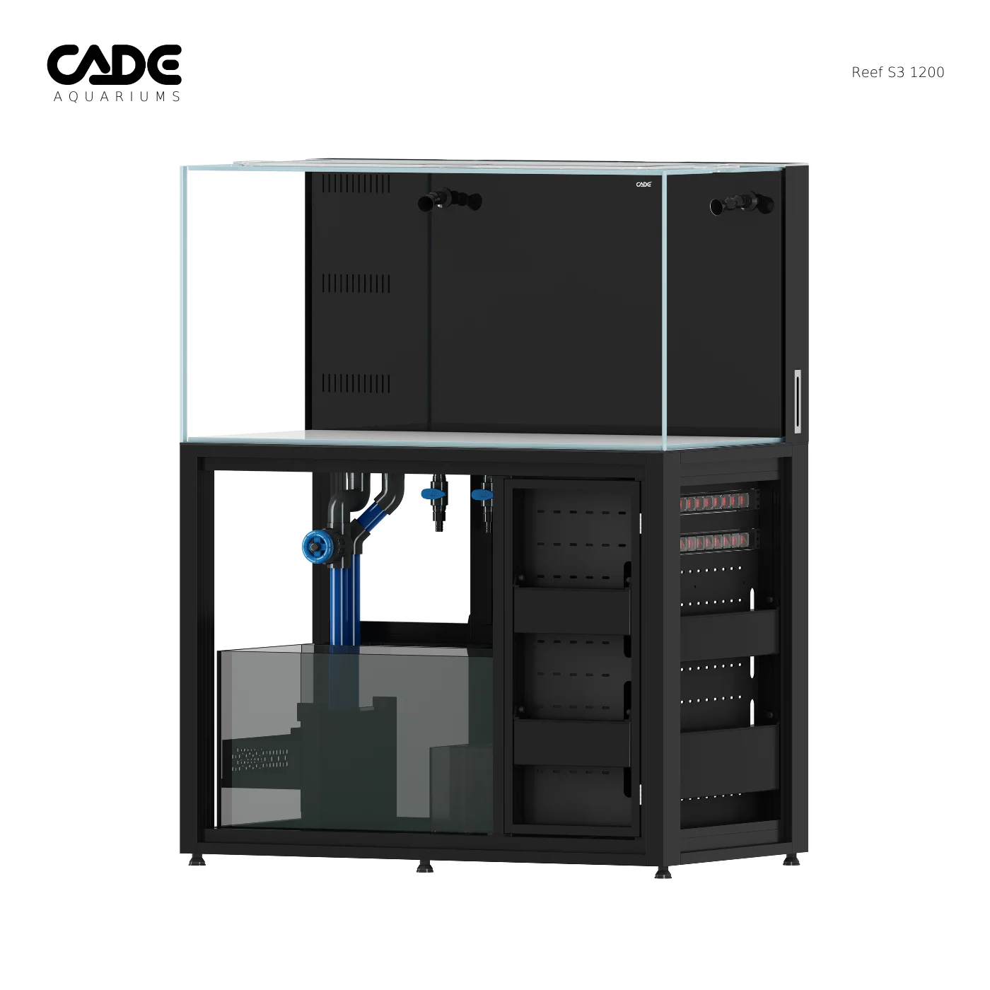 CADE Reef S3 1200 (Pre Order) - Image 5