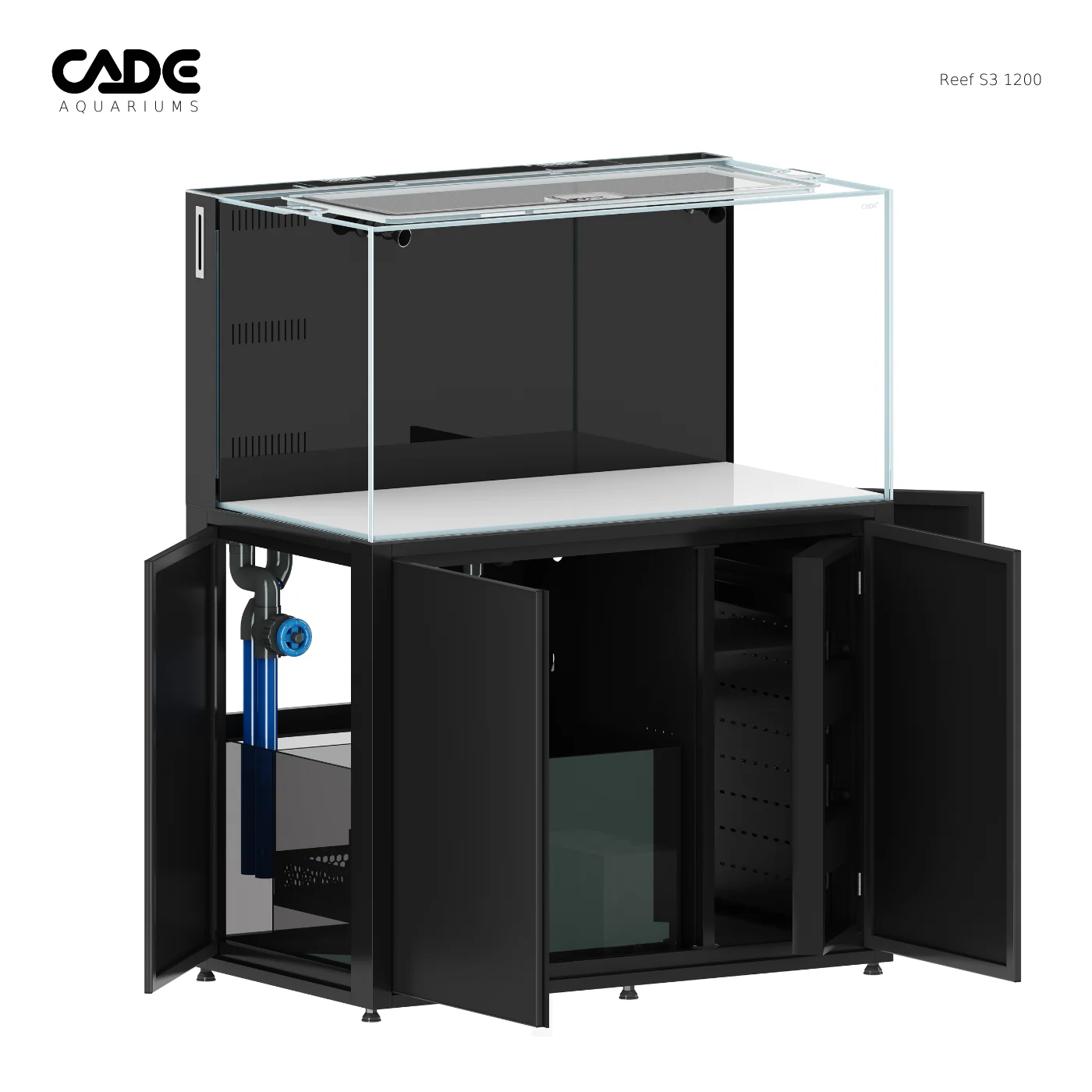 CADE Reef S3 1200 (Pre Order) - Image 7