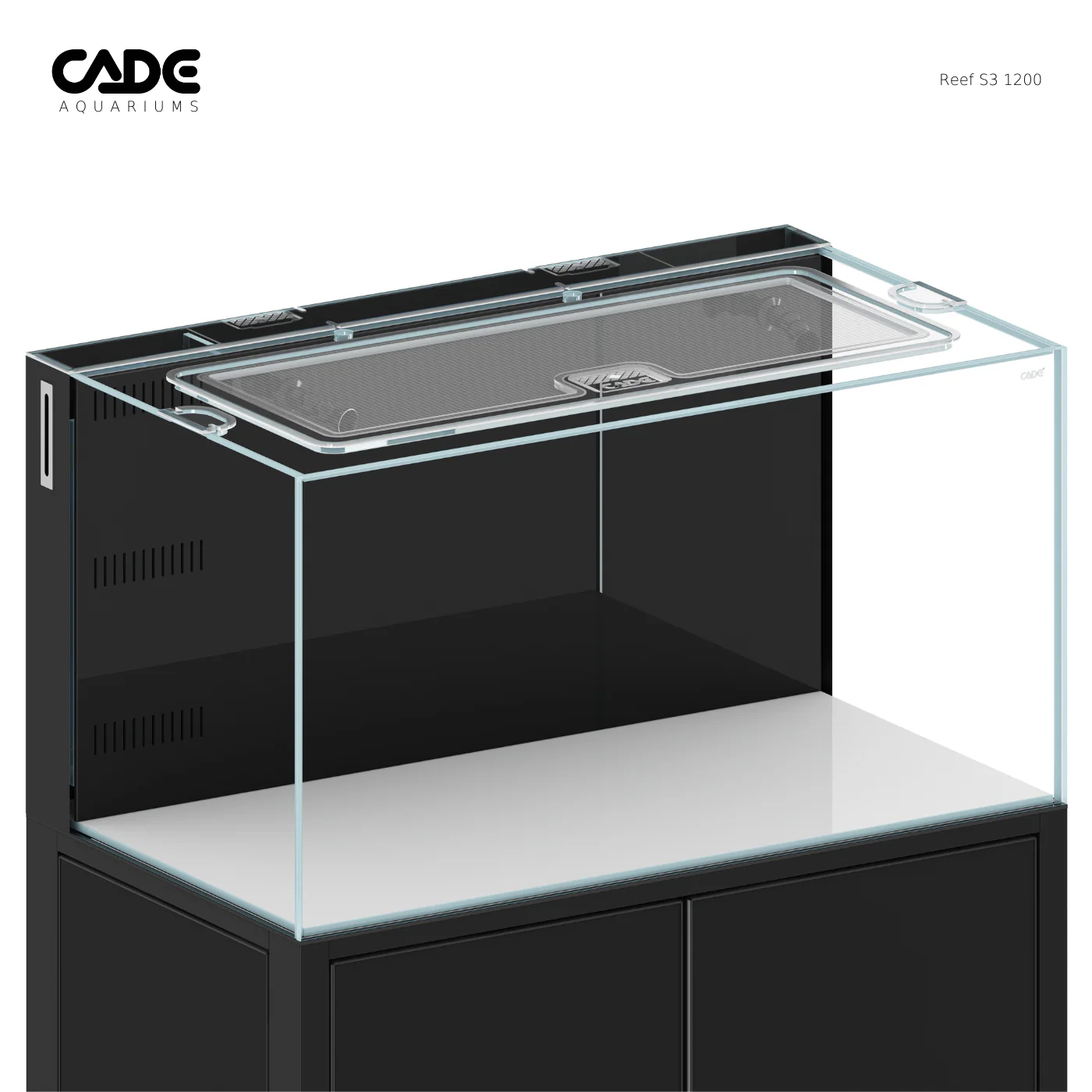CADE Reef S3 1200 (Pre Order) - Image 8