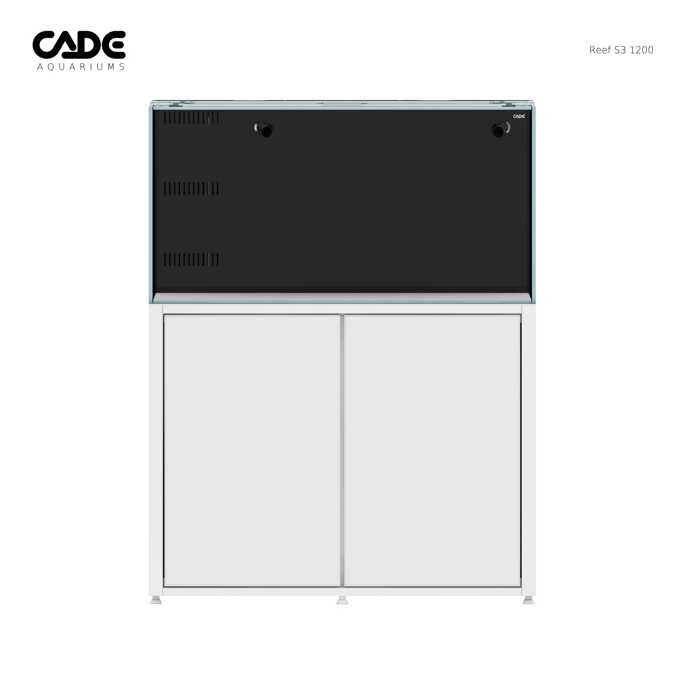 CADE Reef S3 1200 (Pre Order) - Image 9