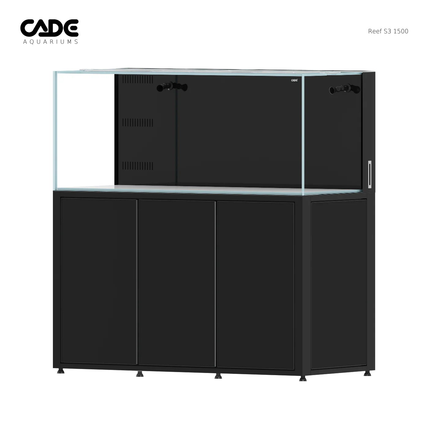 CADE Reef S3 1500 (Pre Order)