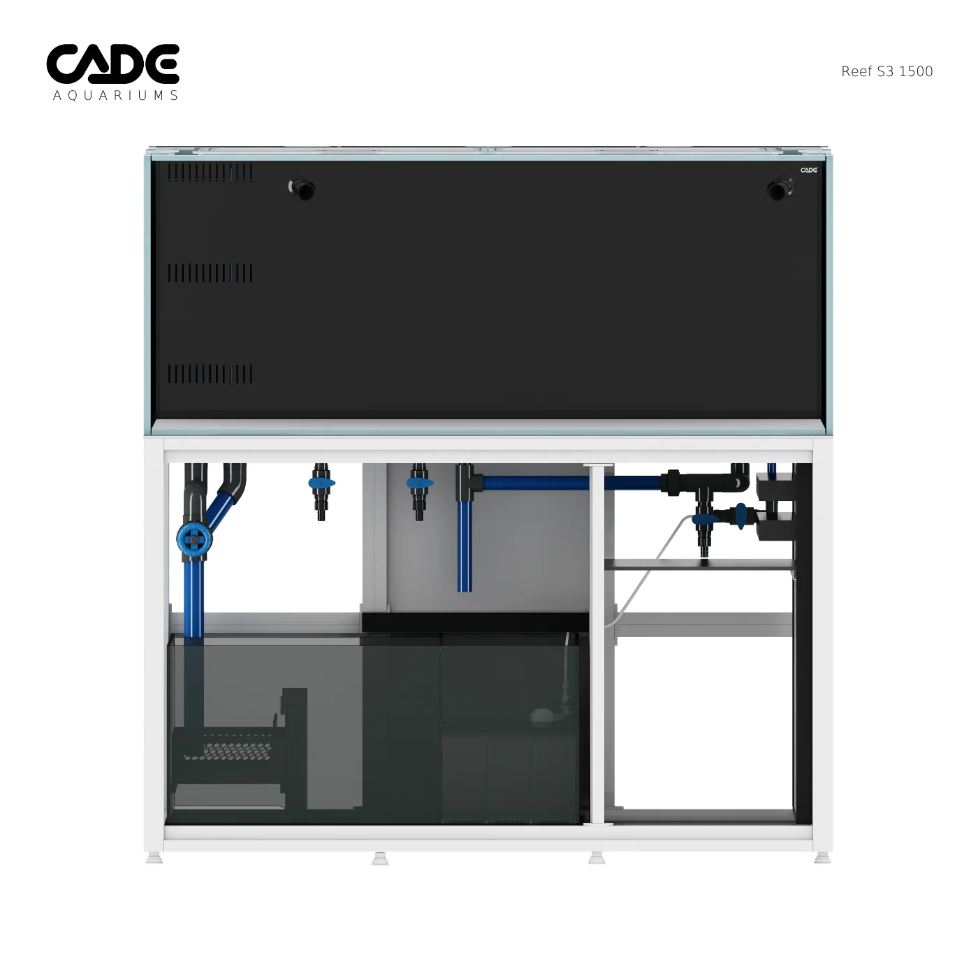 CADE Reef S3 1500 (Pre Order) - Image 11