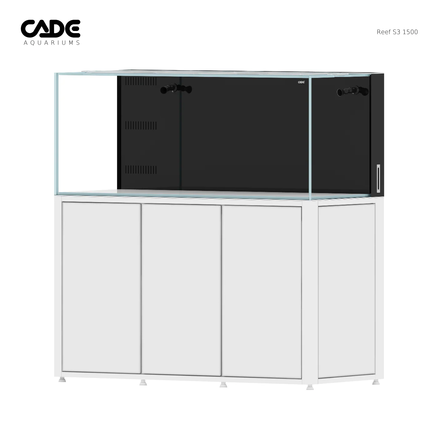 CADE Reef S3 1500 (Pre Order) - Image 12
