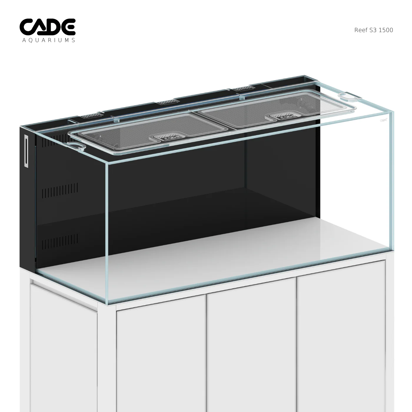 CADE Reef S3 1500 (Pre Order) - Image 16