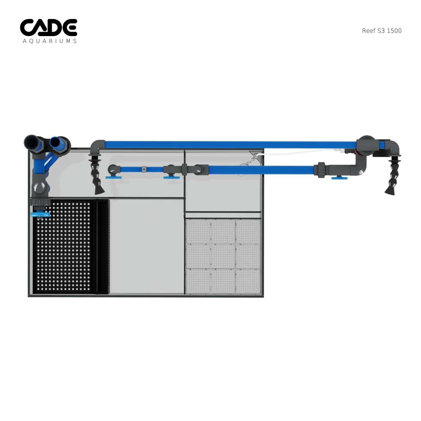 CADE Reef S3 1500 (Pre Order) - Image 19