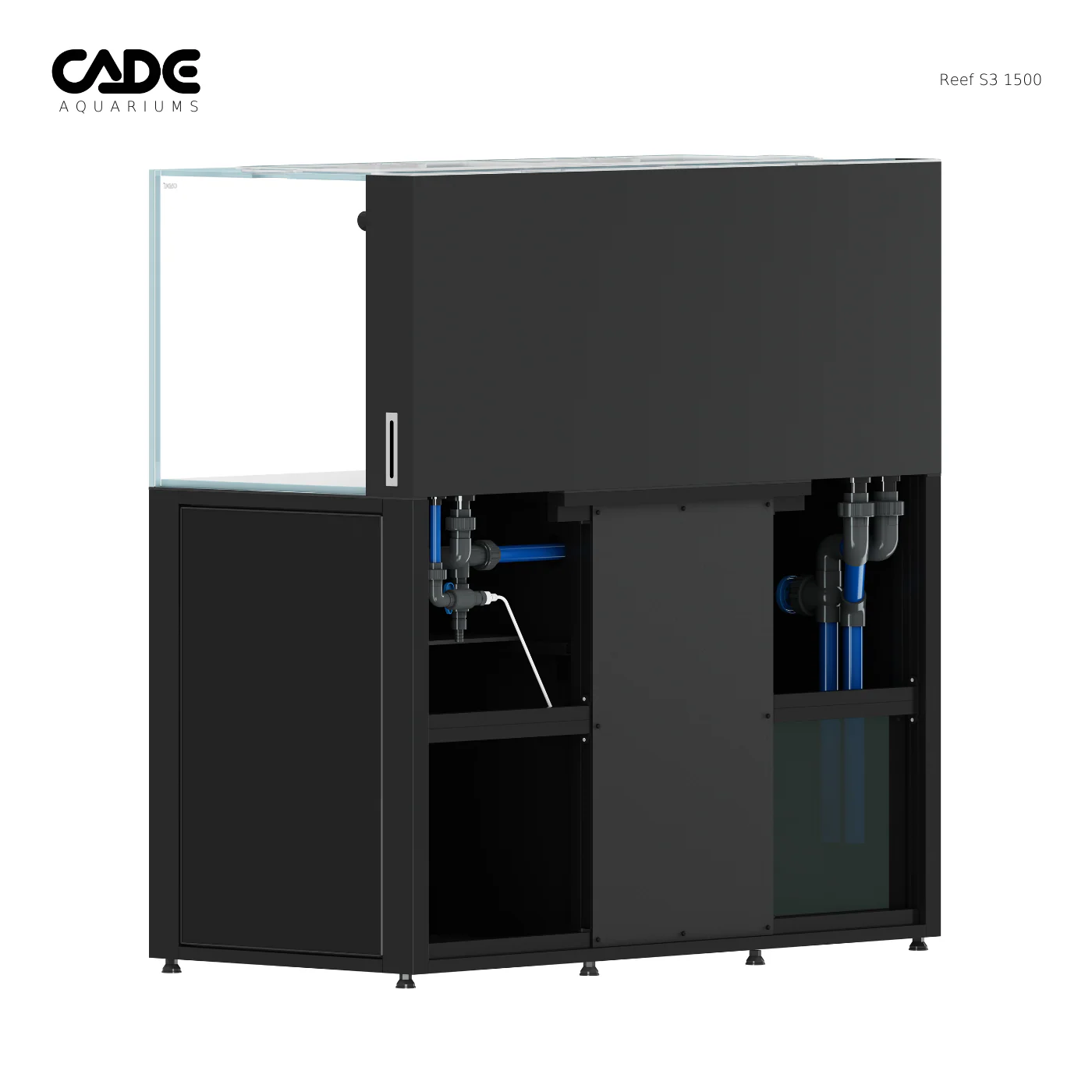 CADE Reef S3 1500 (Pre Order) - Image 7