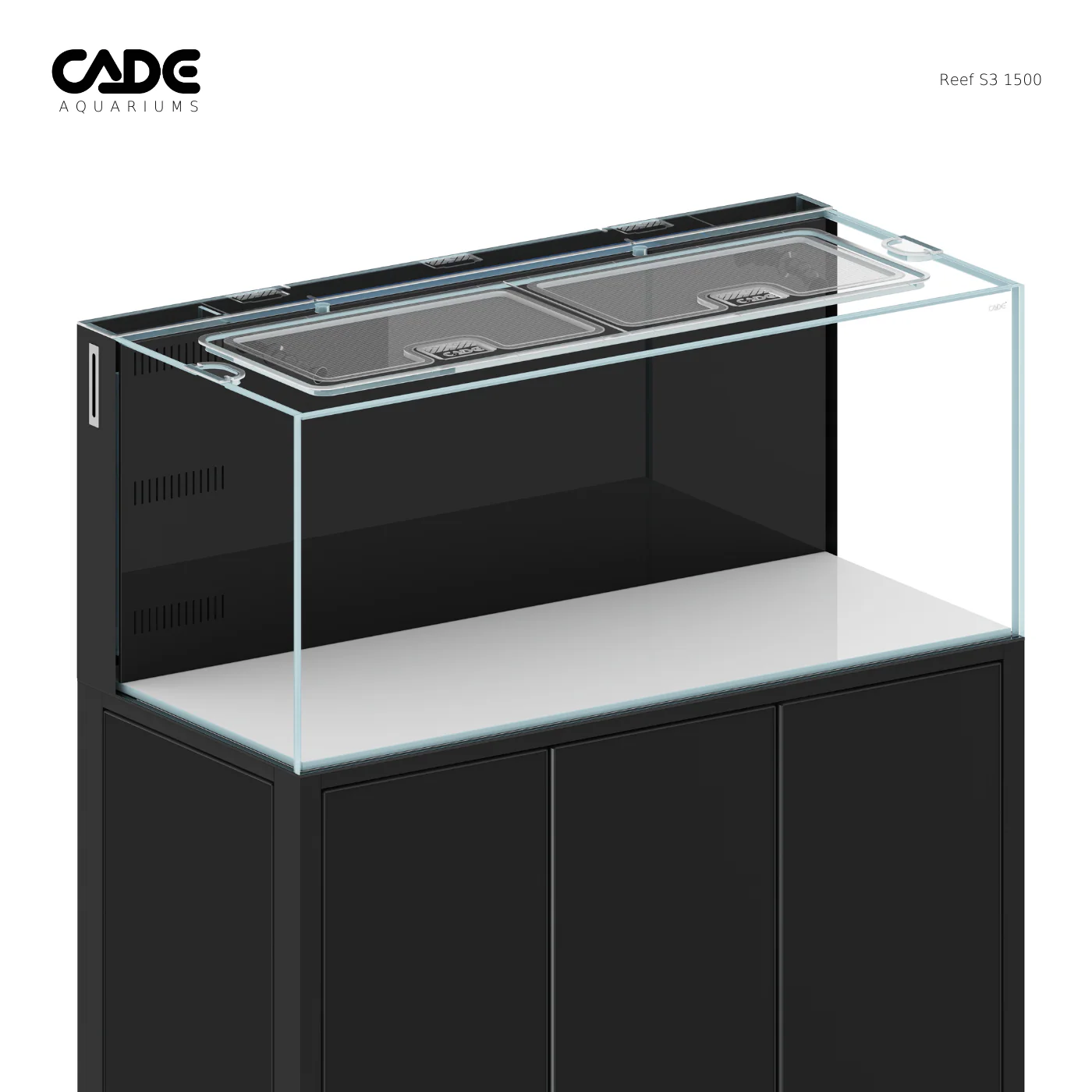 CADE Reef S3 1500 (Pre Order) - Image 8