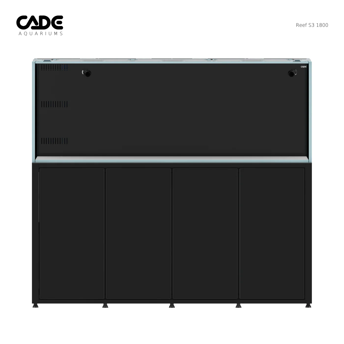 CADE Reef S3 1800 (Pre Order) - Image 2