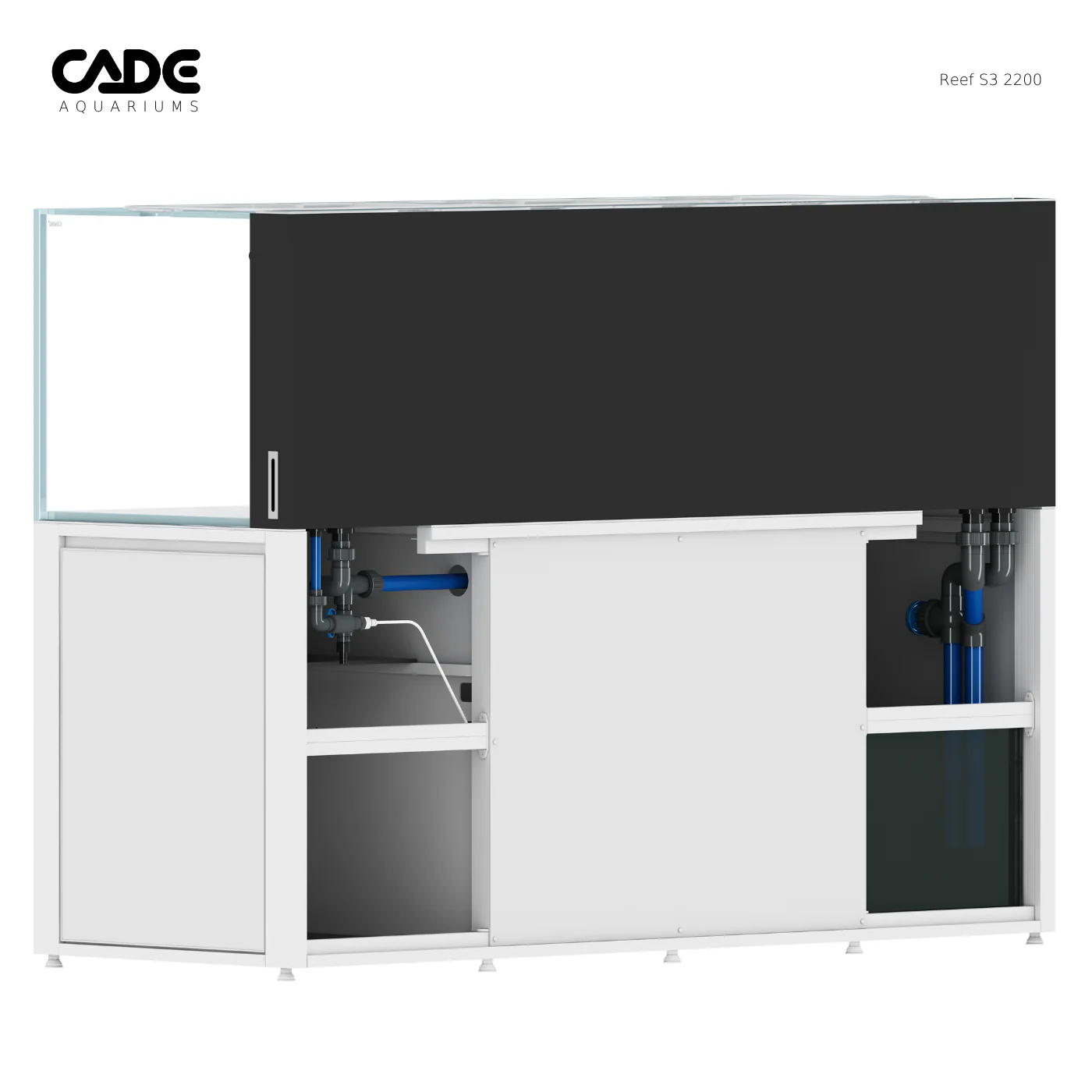 CADE Reef S3 2200 (Pre Order) - Image 14