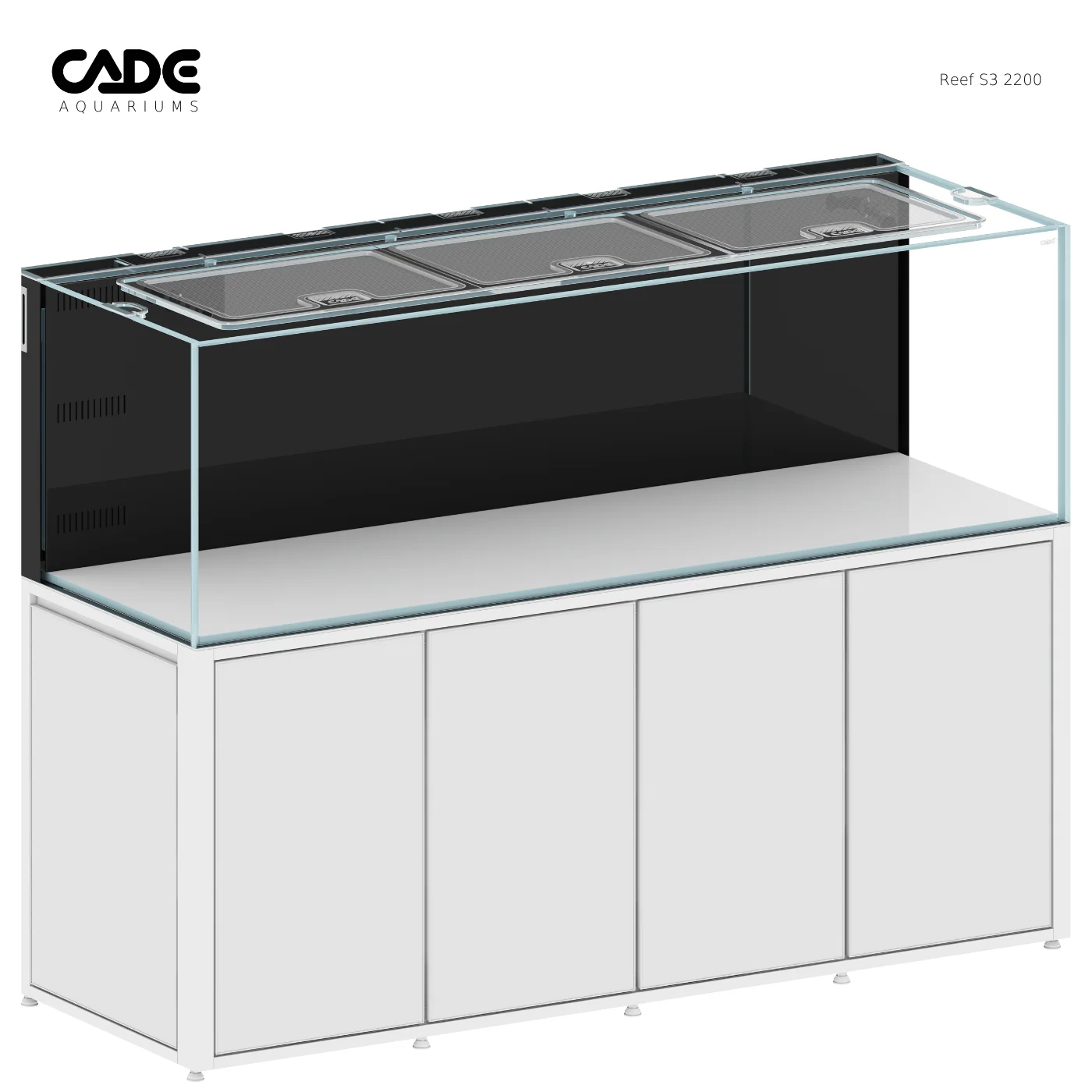 CADE Reef S3 2200 (Pre Order) - Image 15
