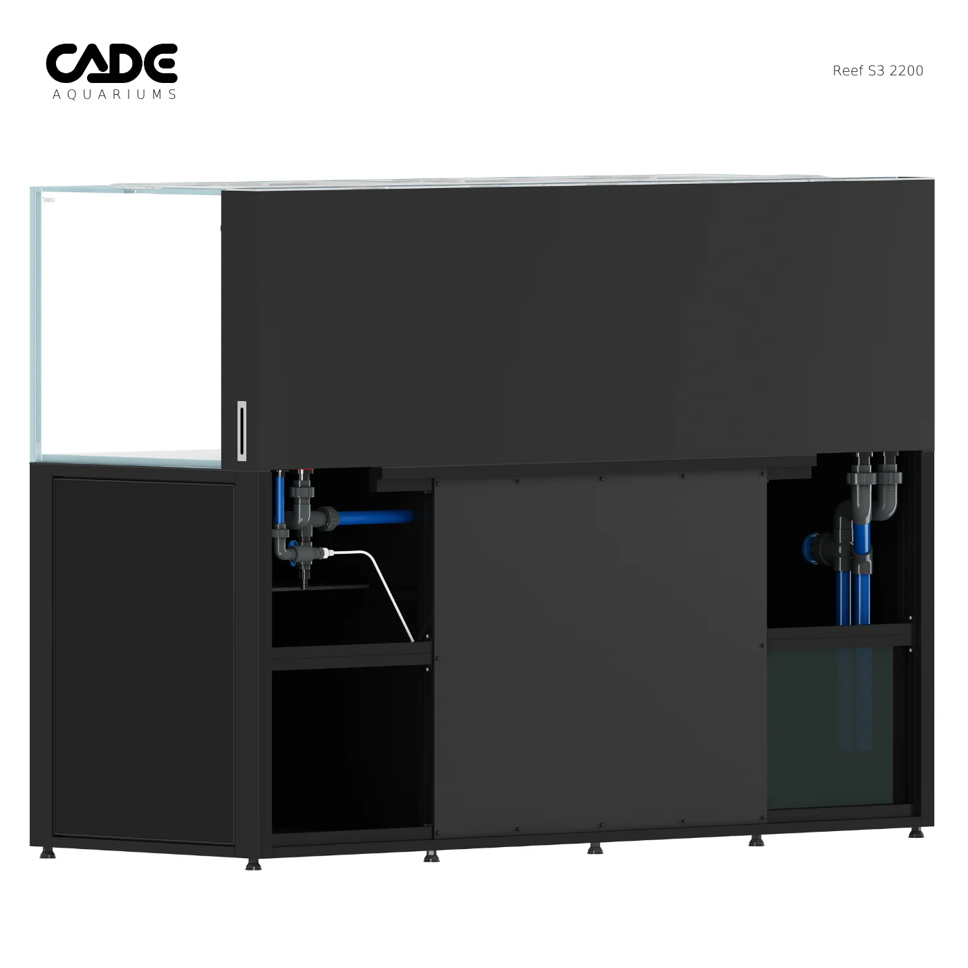 CADE Reef S3 2200 (Pre Order) - Image 7