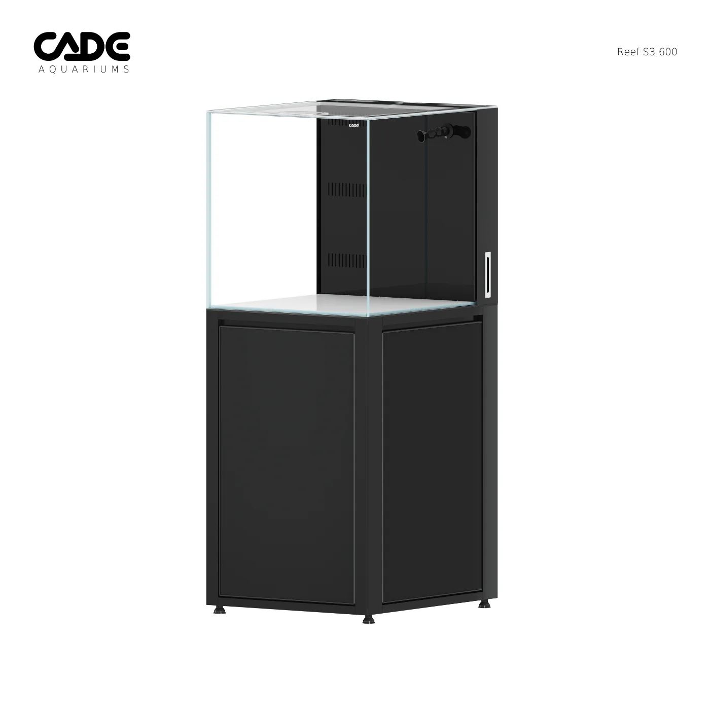 CADE Reef S3 600 (Pre Order)