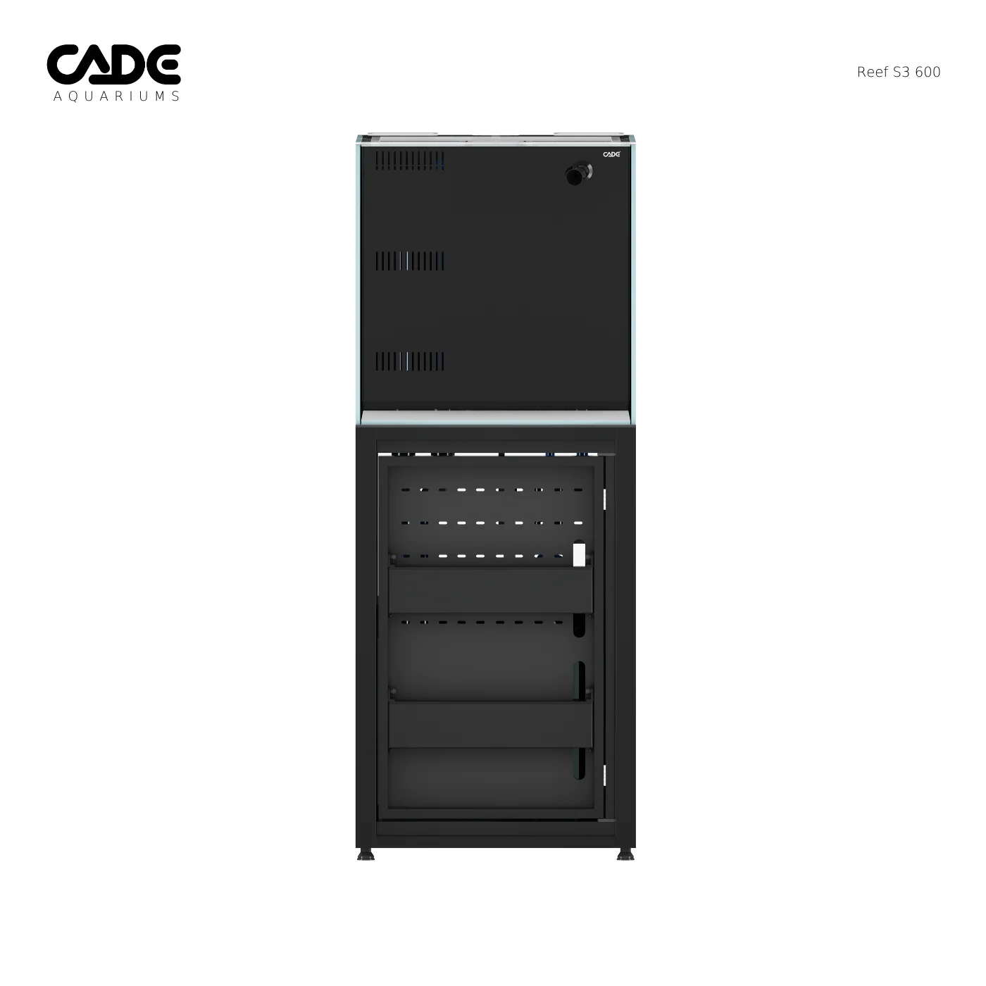 CADE Reef S3 600 (Pre Order) - Image 3