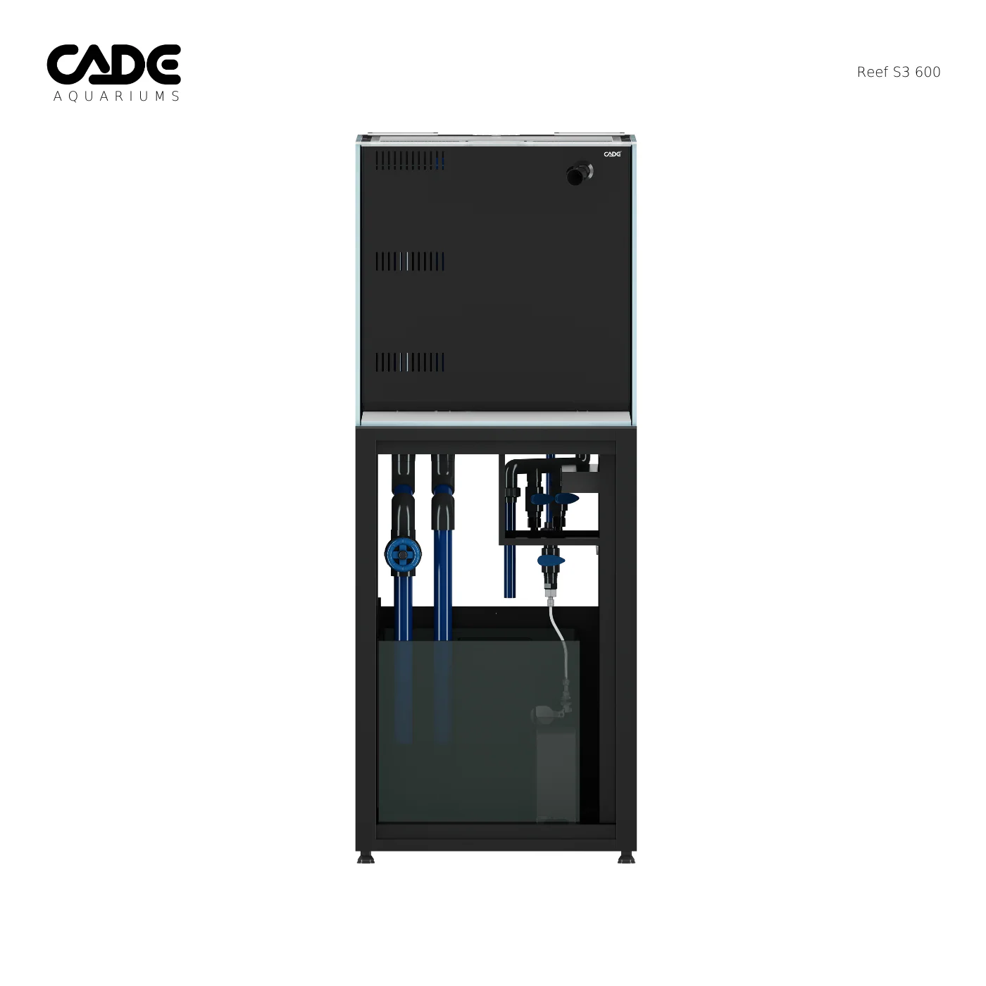 CADE Reef S3 600 (Pre Order) - Image 4