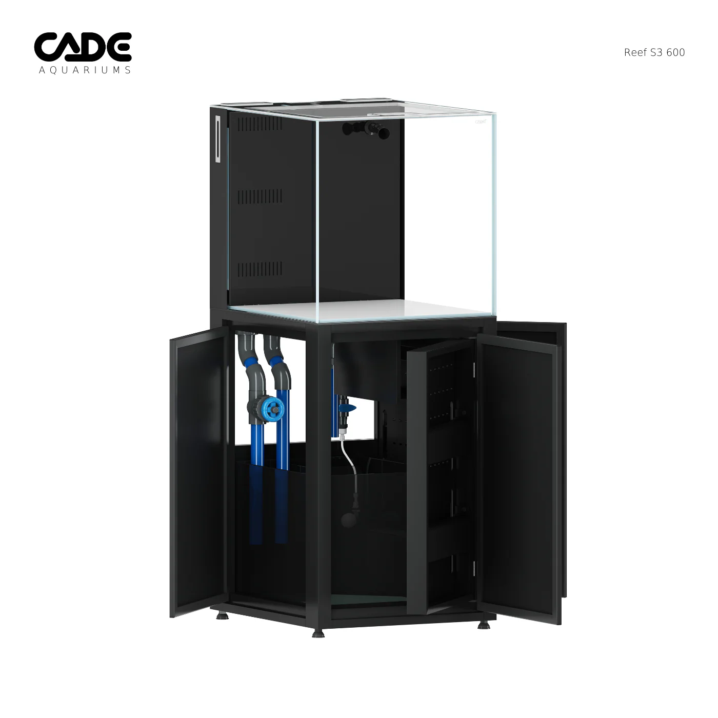 CADE Reef S3 600 (Pre Order) - Image 6