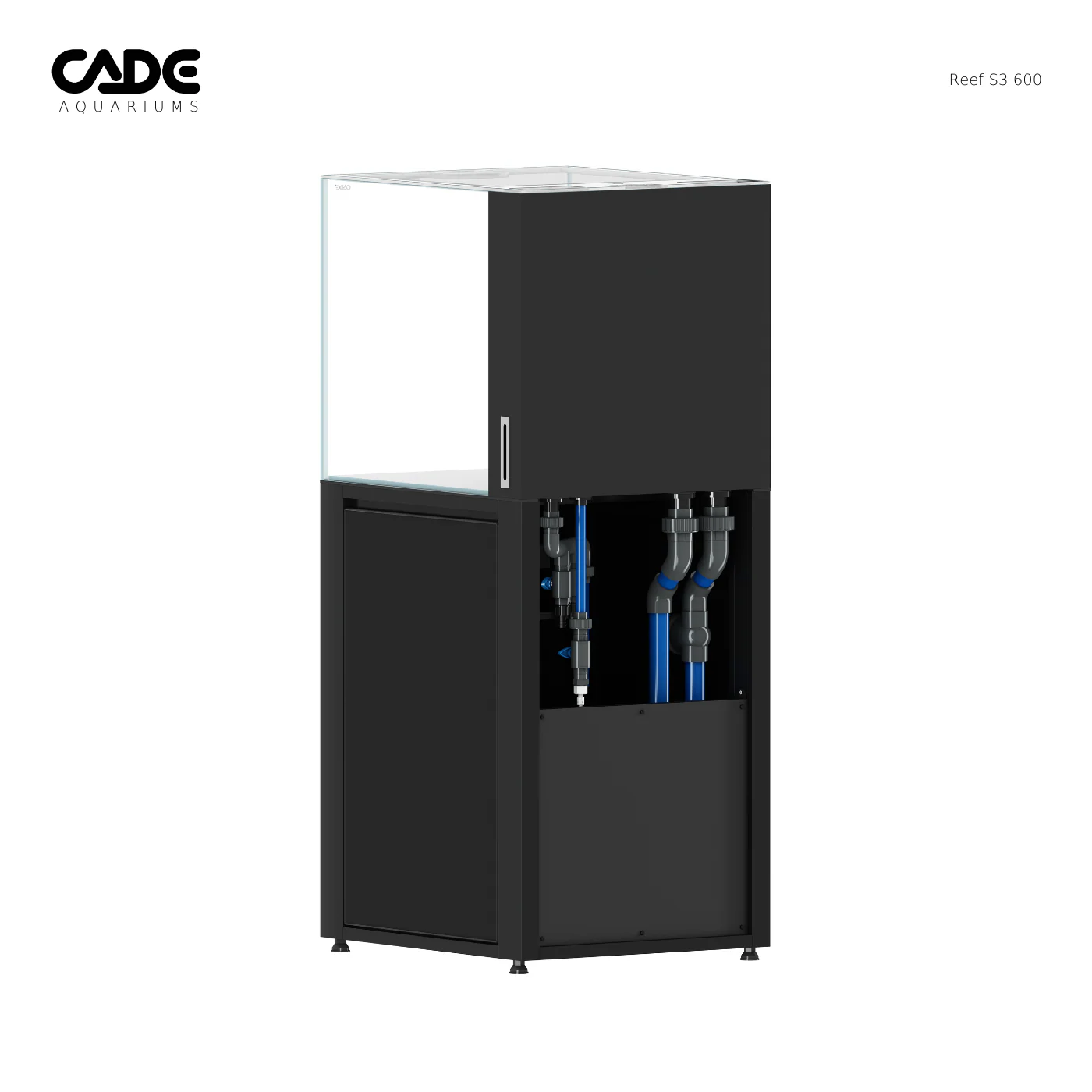 CADE Reef S3 600 (Pre Order) - Image 7